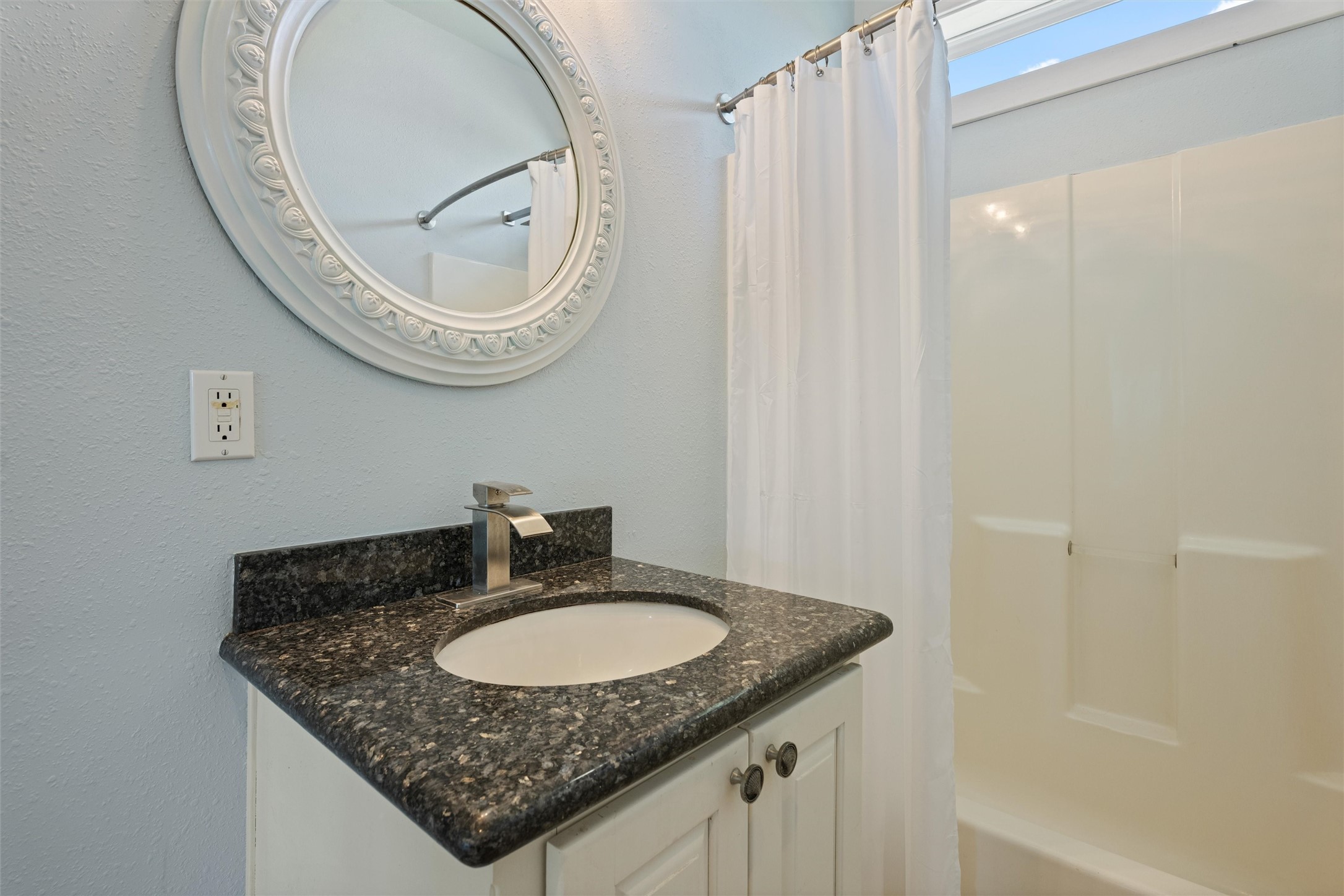 846 S Crystal Beach Road Property Photo 43