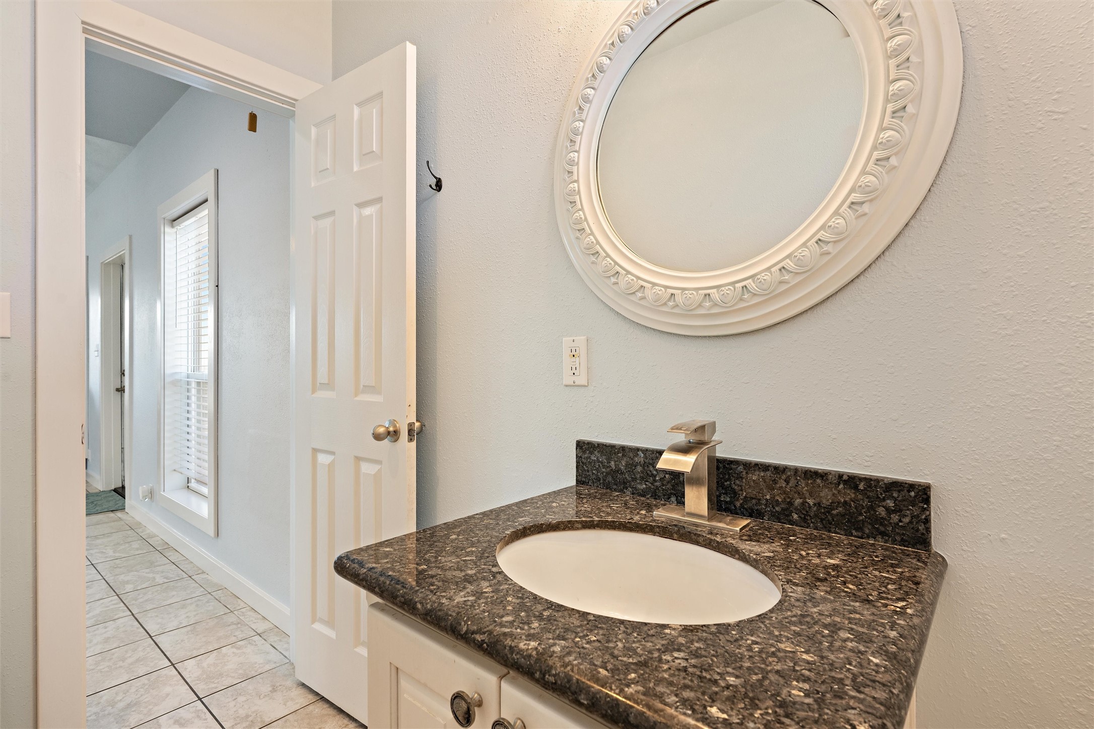 846 S Crystal Beach Road Property Photo 44
