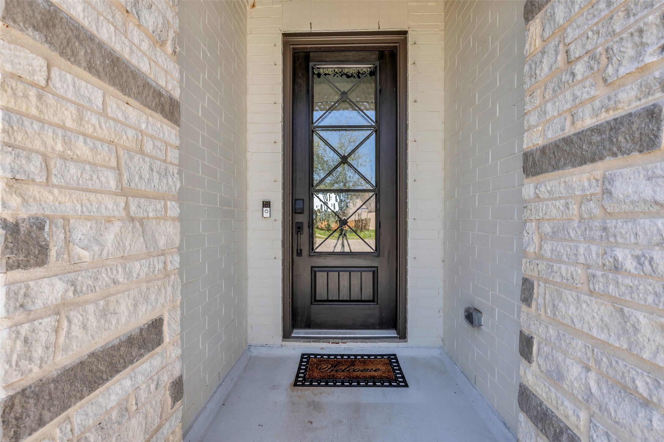 13520 Leeward Edge Drive Property Photo 3