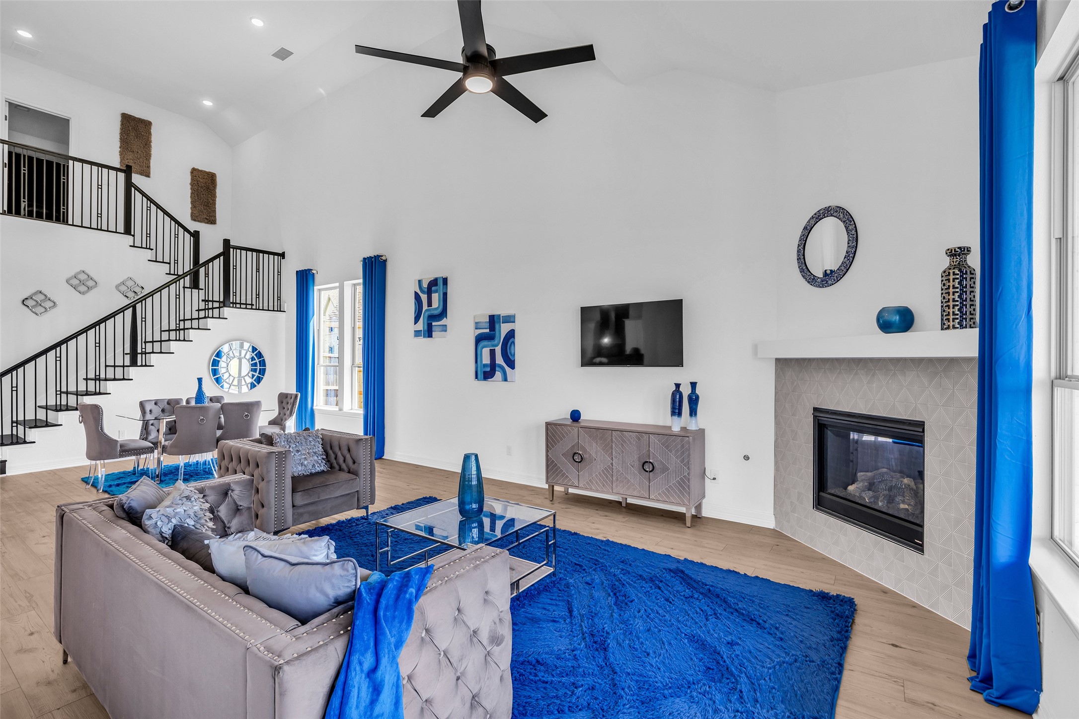 13520 Leeward Edge Drive Property Photo 12