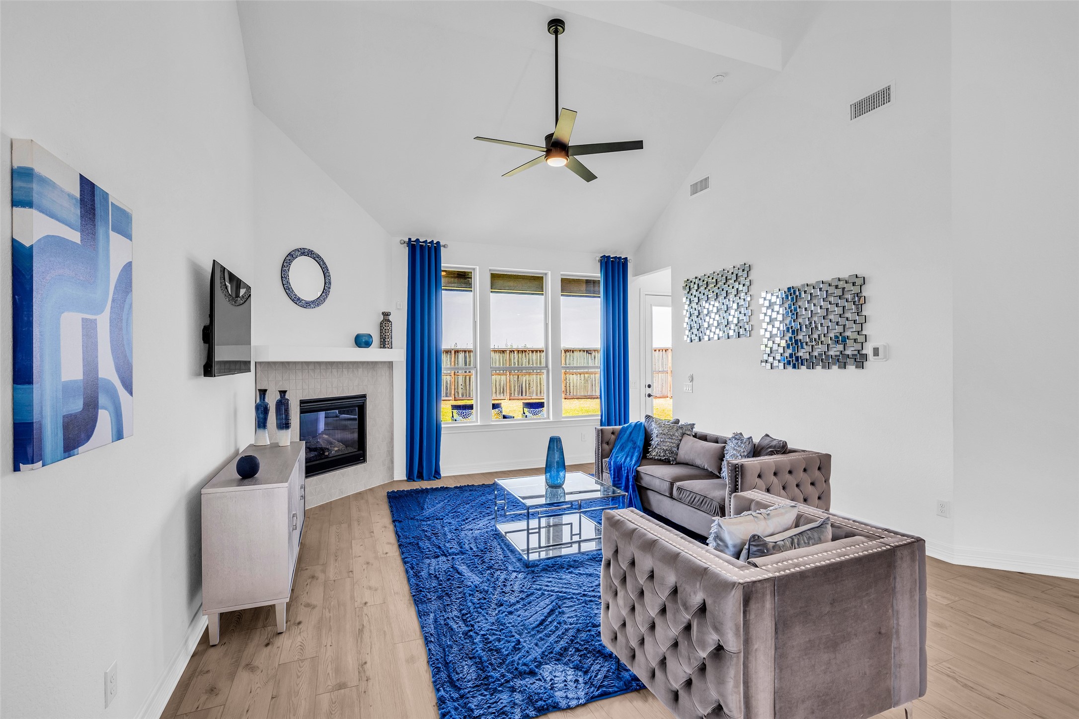 13520 Leeward Edge Drive Property Photo 15
