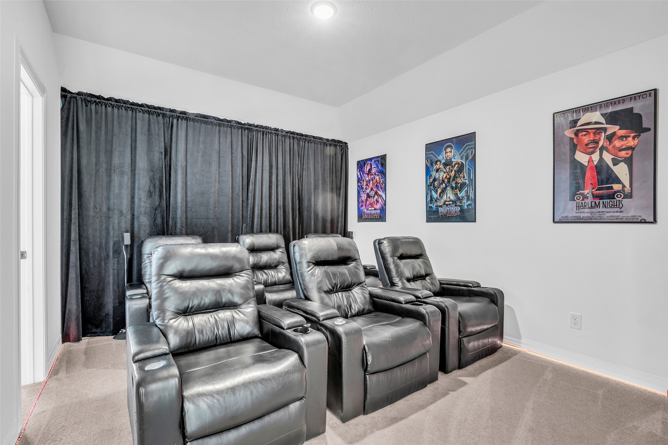 13520 Leeward Edge Drive Property Photo 26