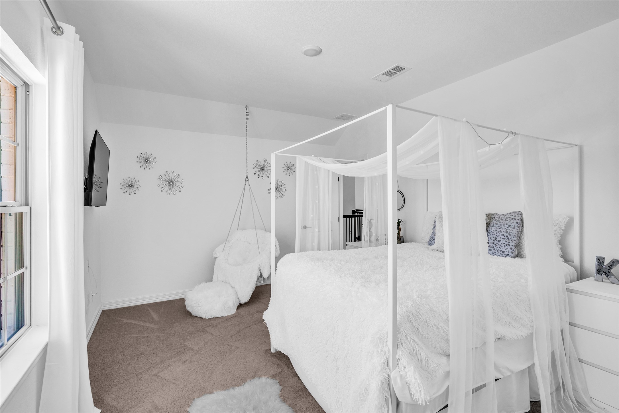 13520 Leeward Edge Drive Property Photo 29
