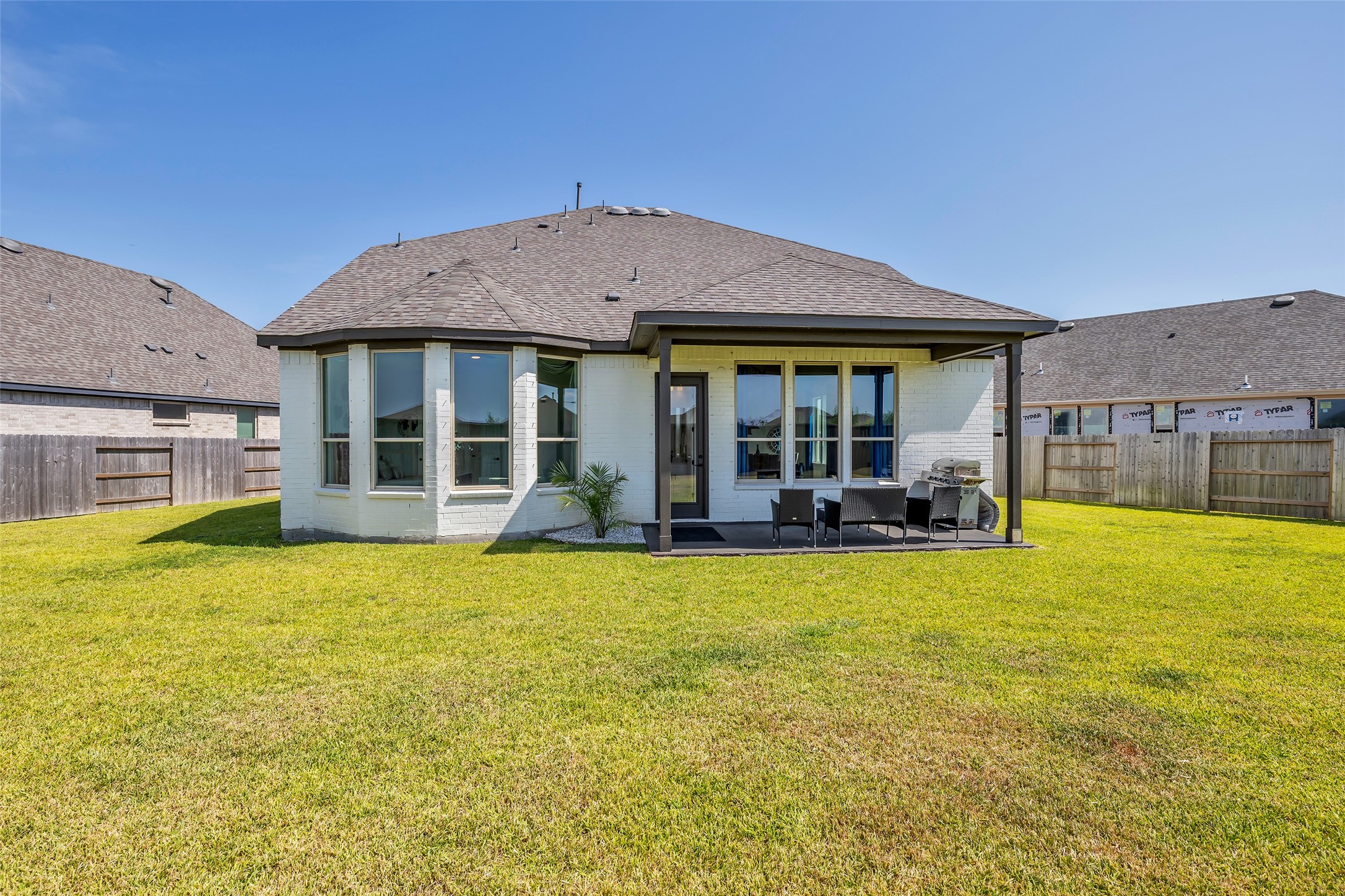13520 Leeward Edge Drive Property Photo 33