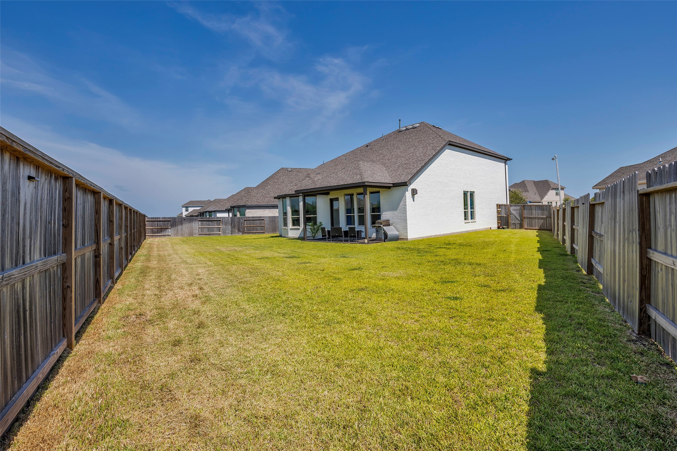 13520 Leeward Edge Drive Property Photo 34