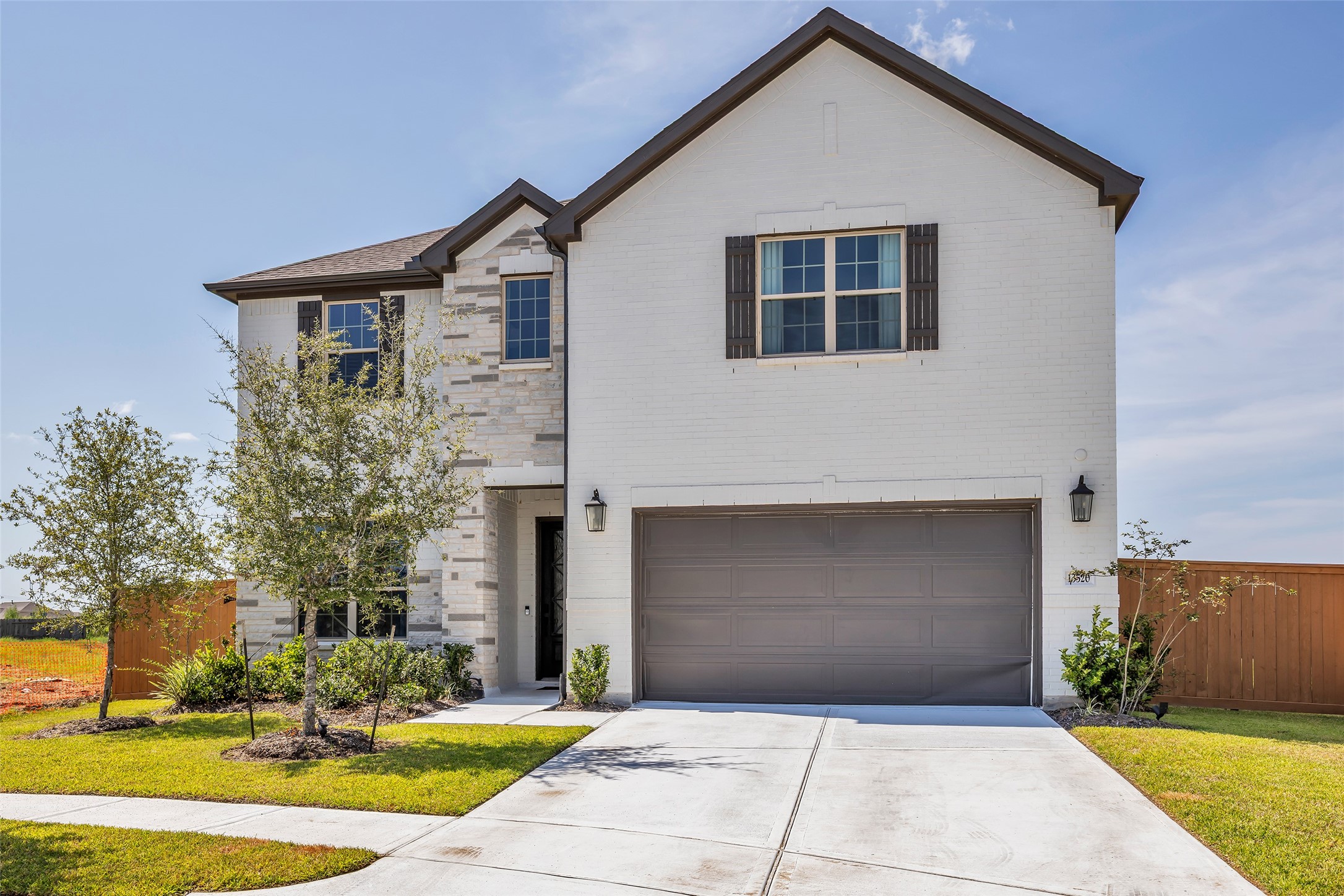 13520 Leeward Edge Drive Property Photo 36