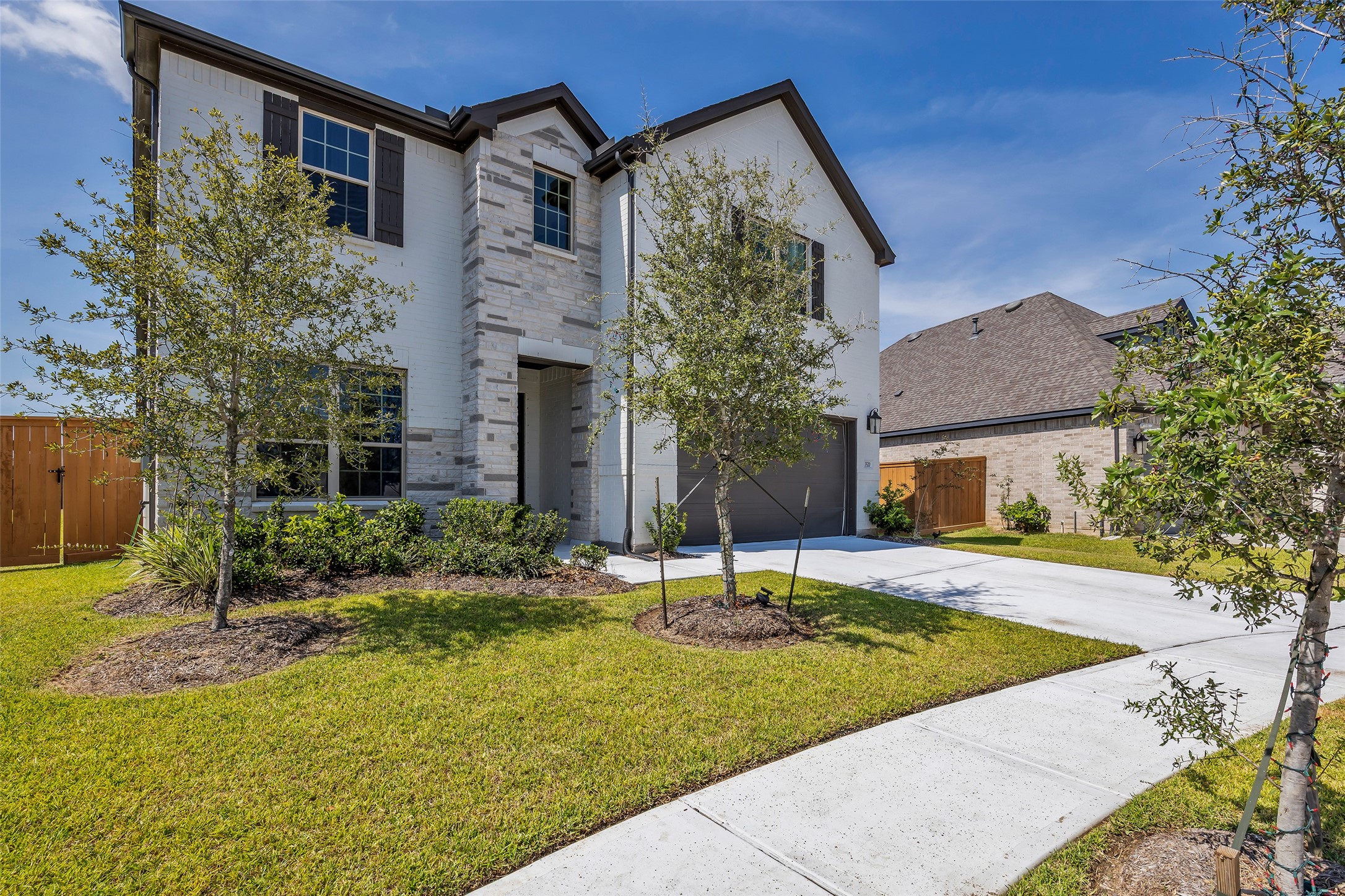 13520 Leeward Edge Drive Property Photo 37