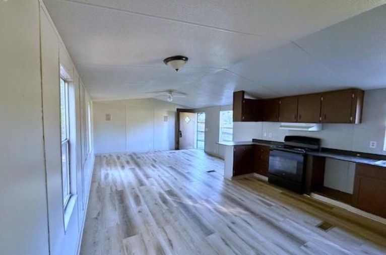 19115 Jaden Mccade Court Property Photo 6