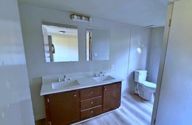 19115 Jaden Mccade Court Property Photo 8