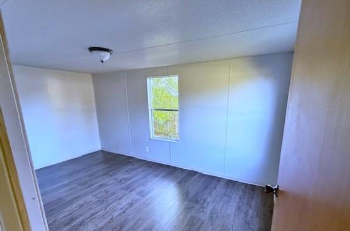 19115 Jaden Mccade Court Property Photo 10