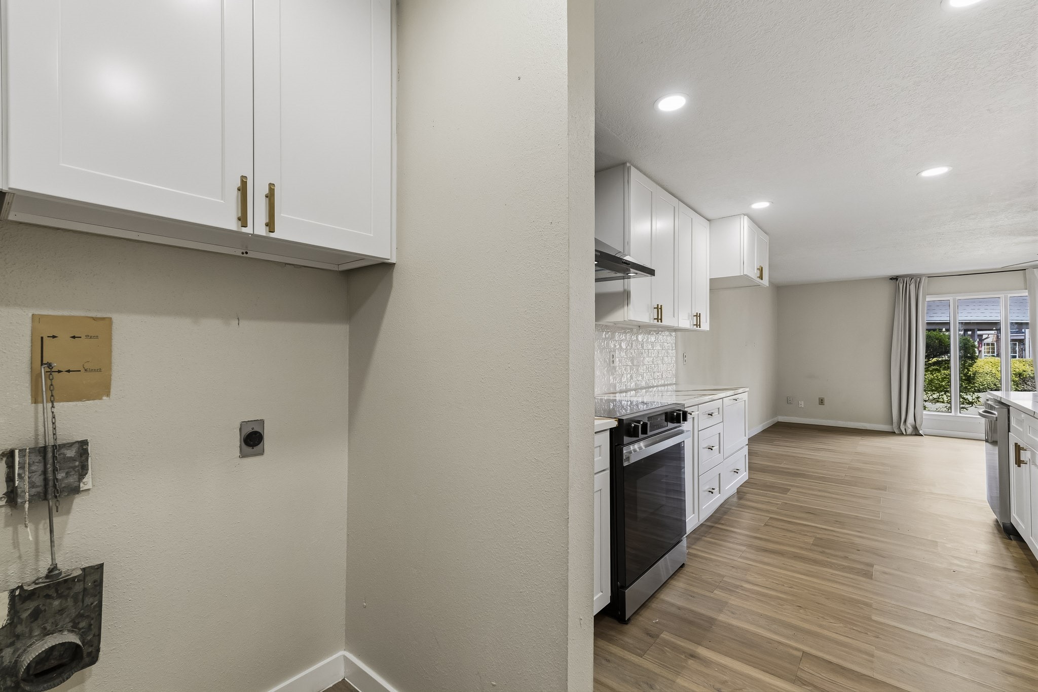 1305 Town Circle 4 Property Photo 20