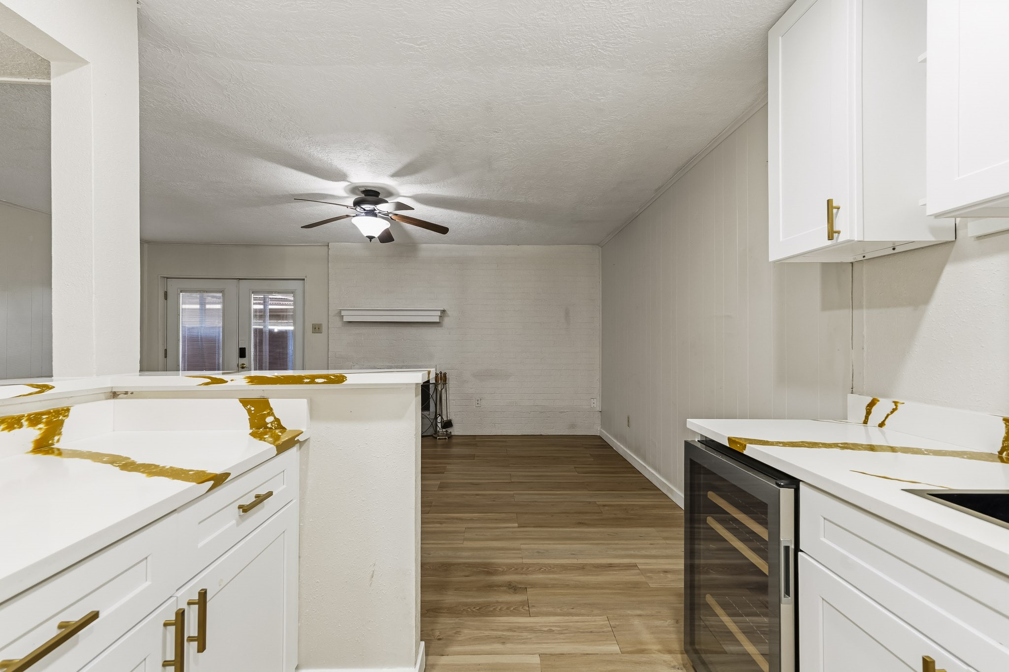 1305 Town Circle 4 Property Photo 21
