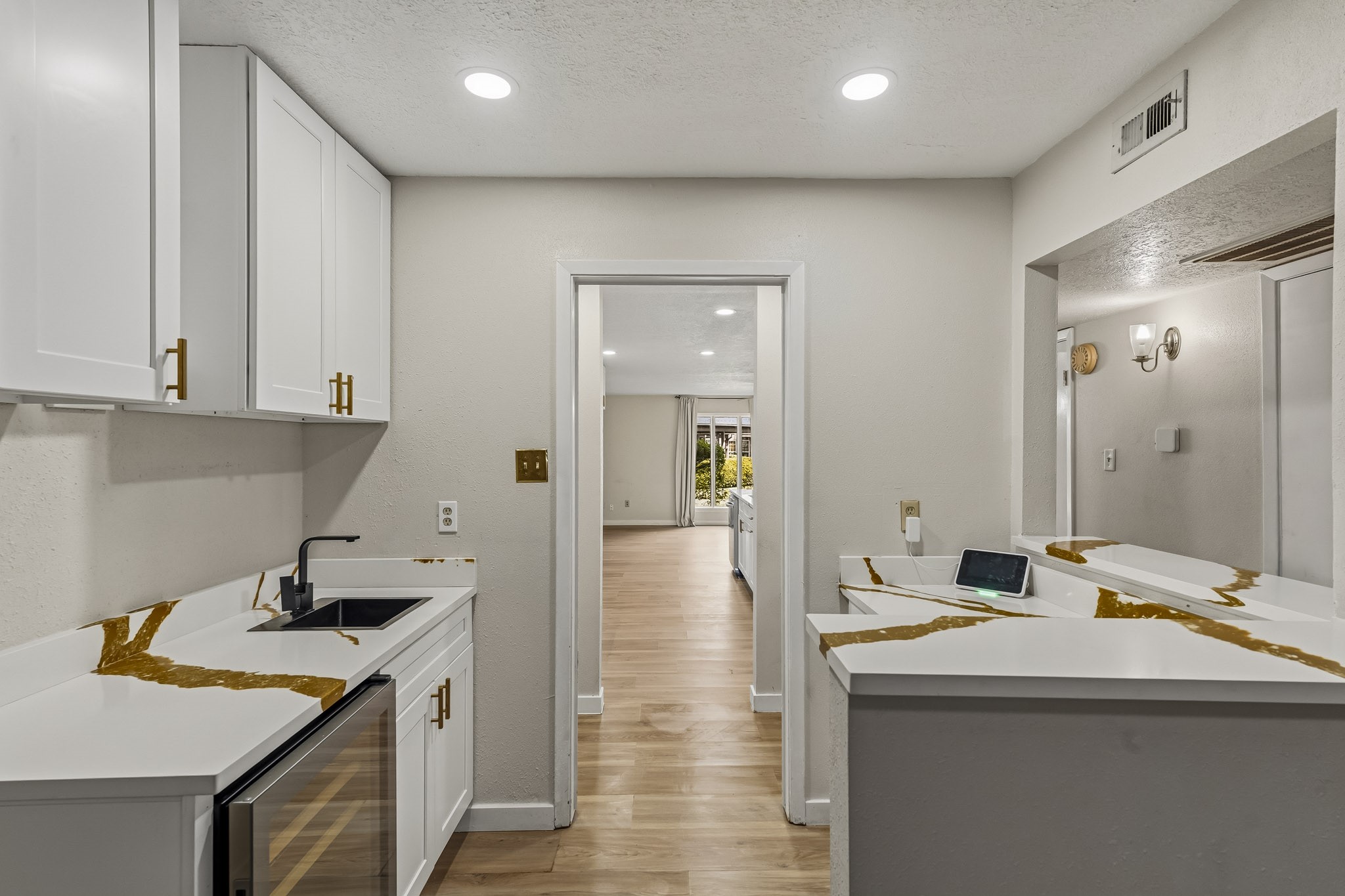 1305 Town Circle 4 Property Photo 22