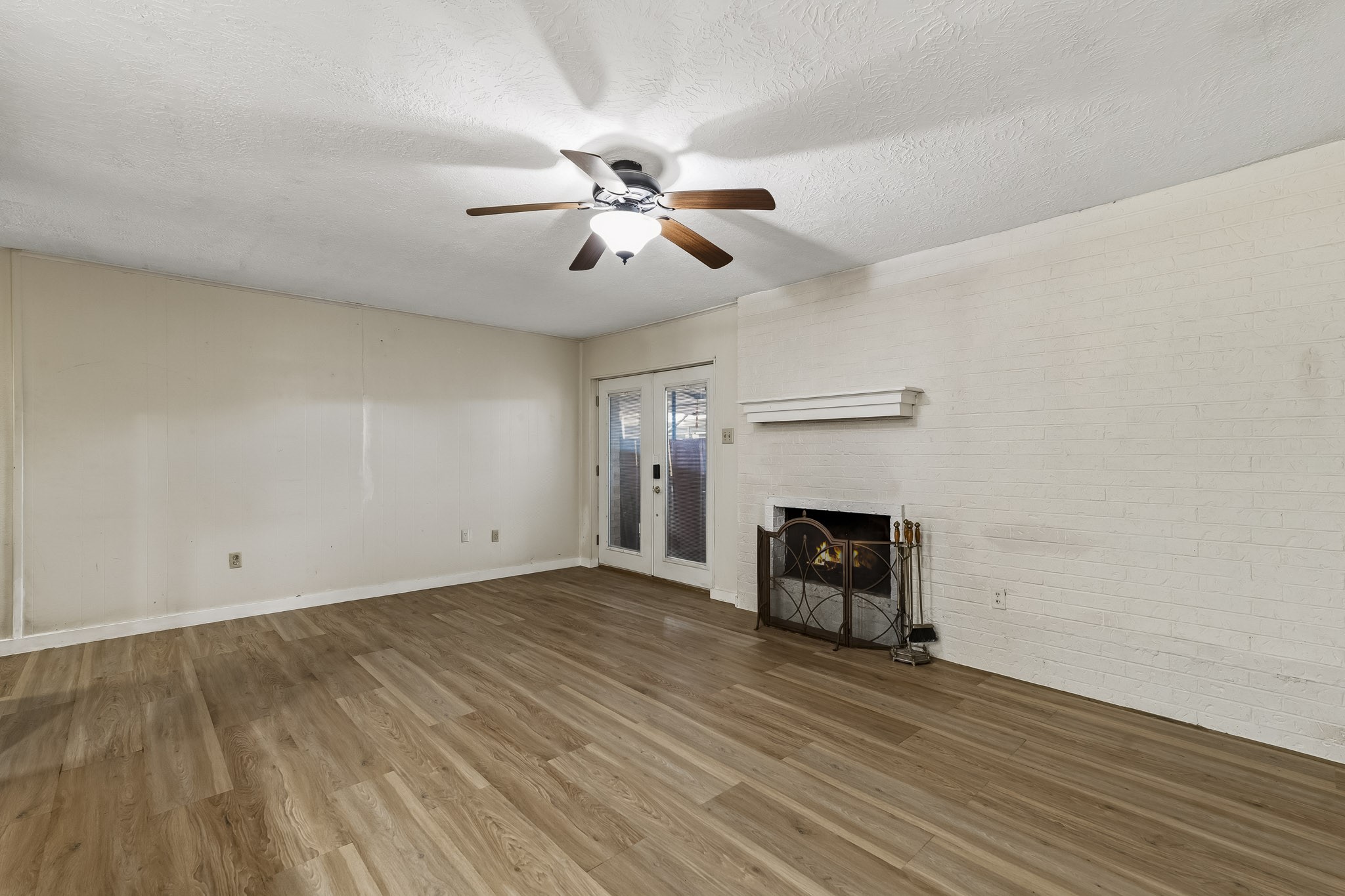 1305 Town Circle 4 Property Photo 25