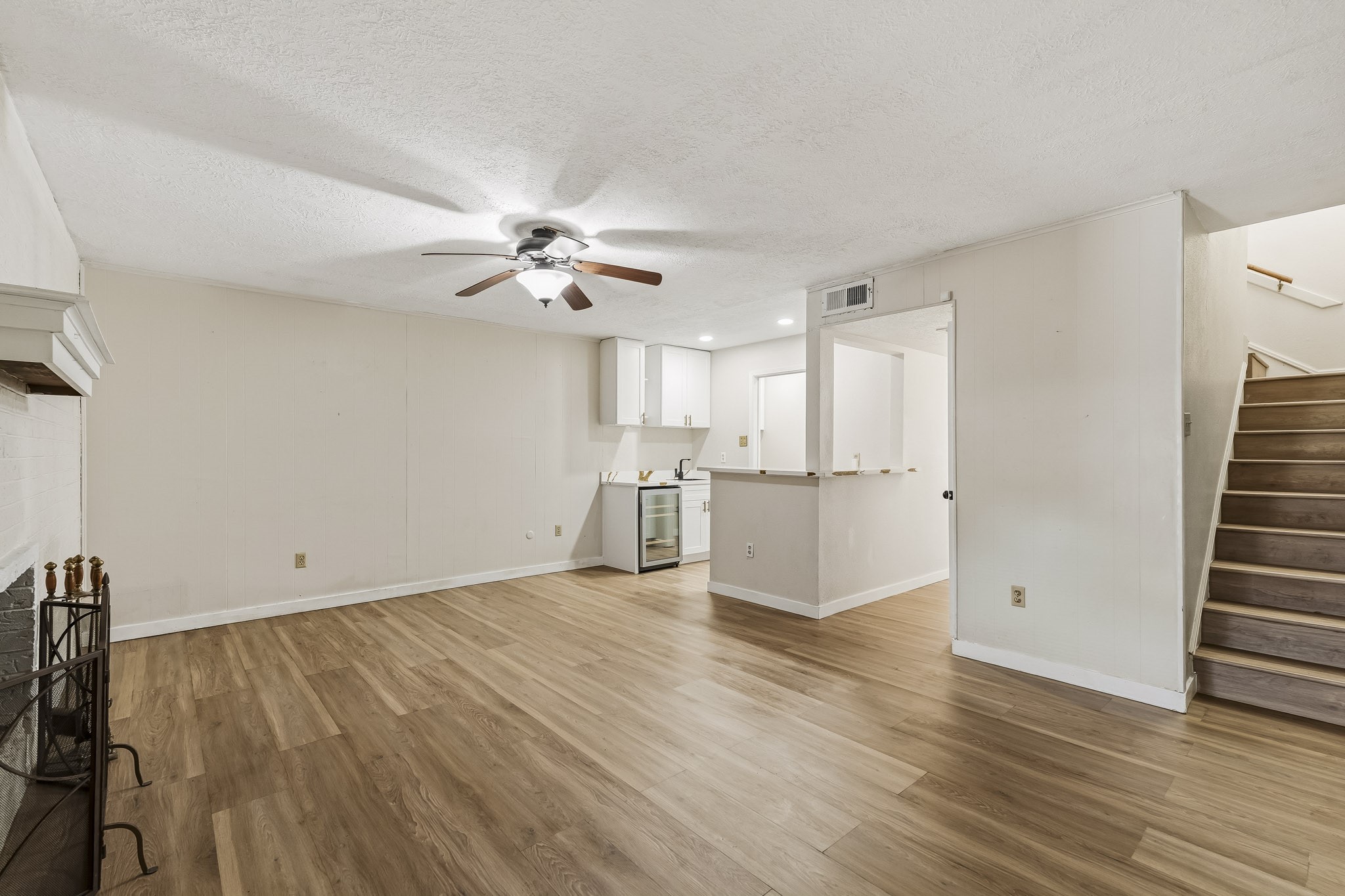1305 Town Circle 4 Property Photo 26