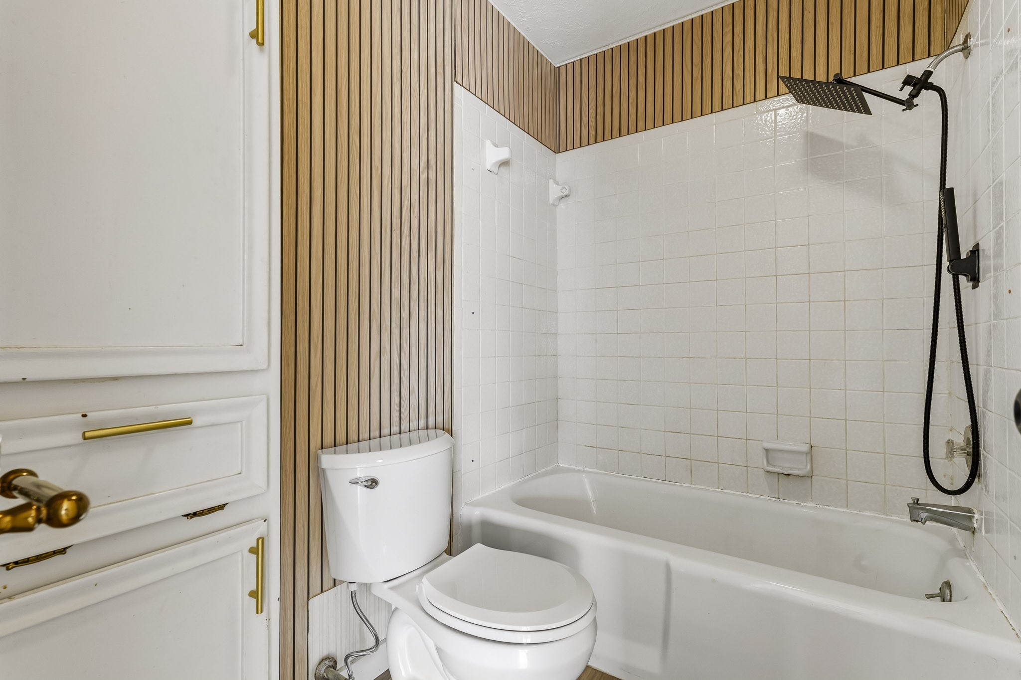 1305 Town Circle 4 Property Photo 33