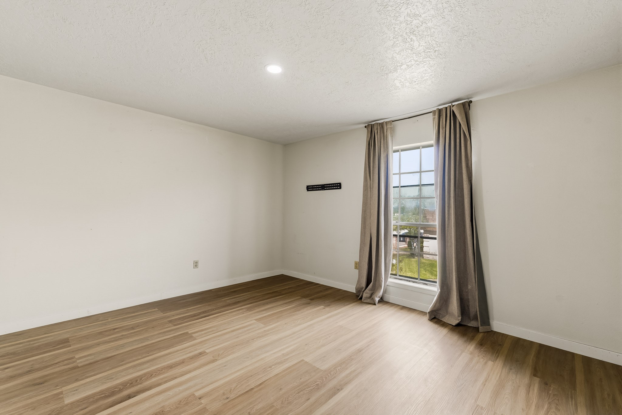 1305 Town Circle 4 Property Photo 38