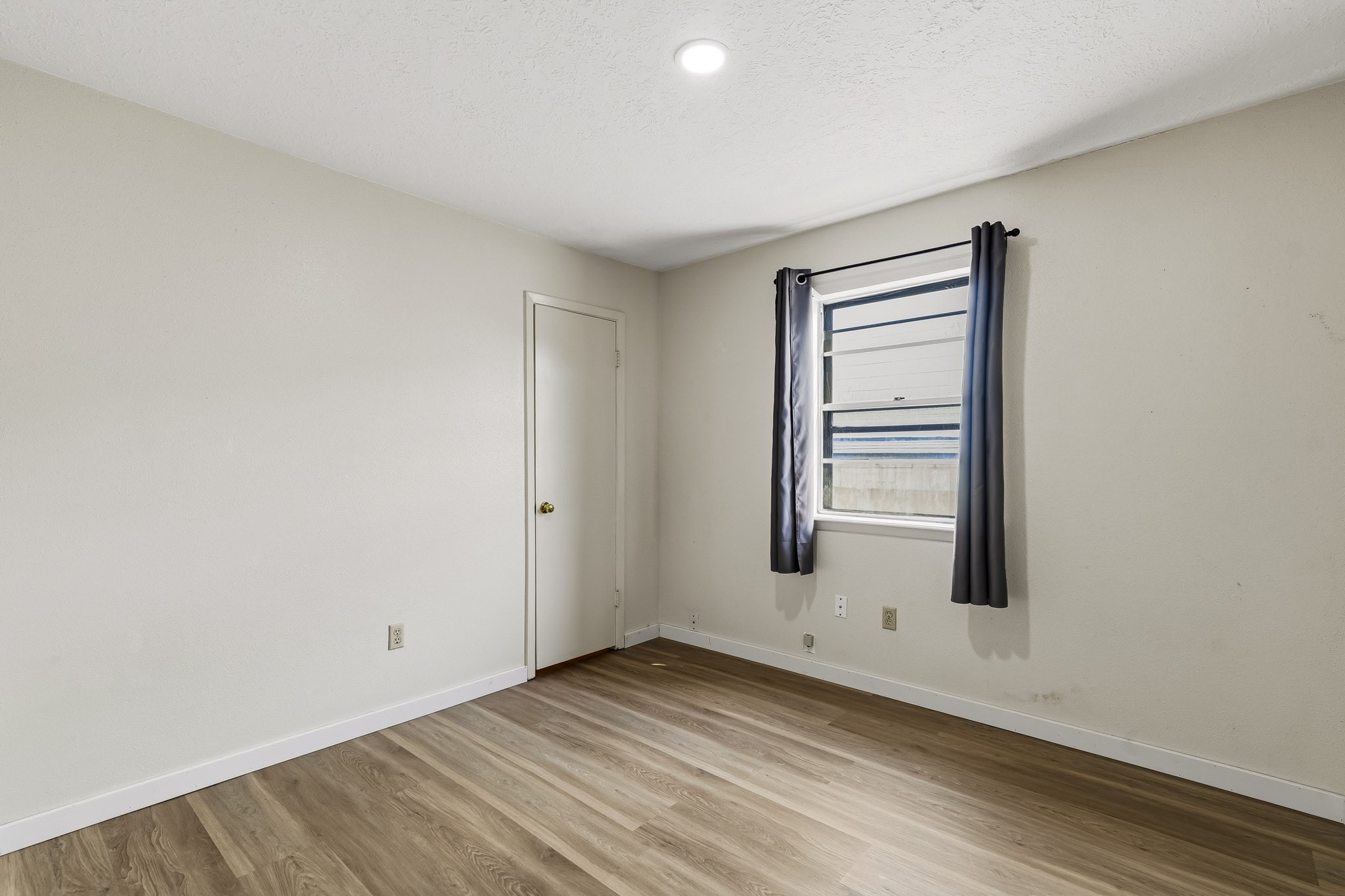 1305 Town Circle 4 Property Photo 41