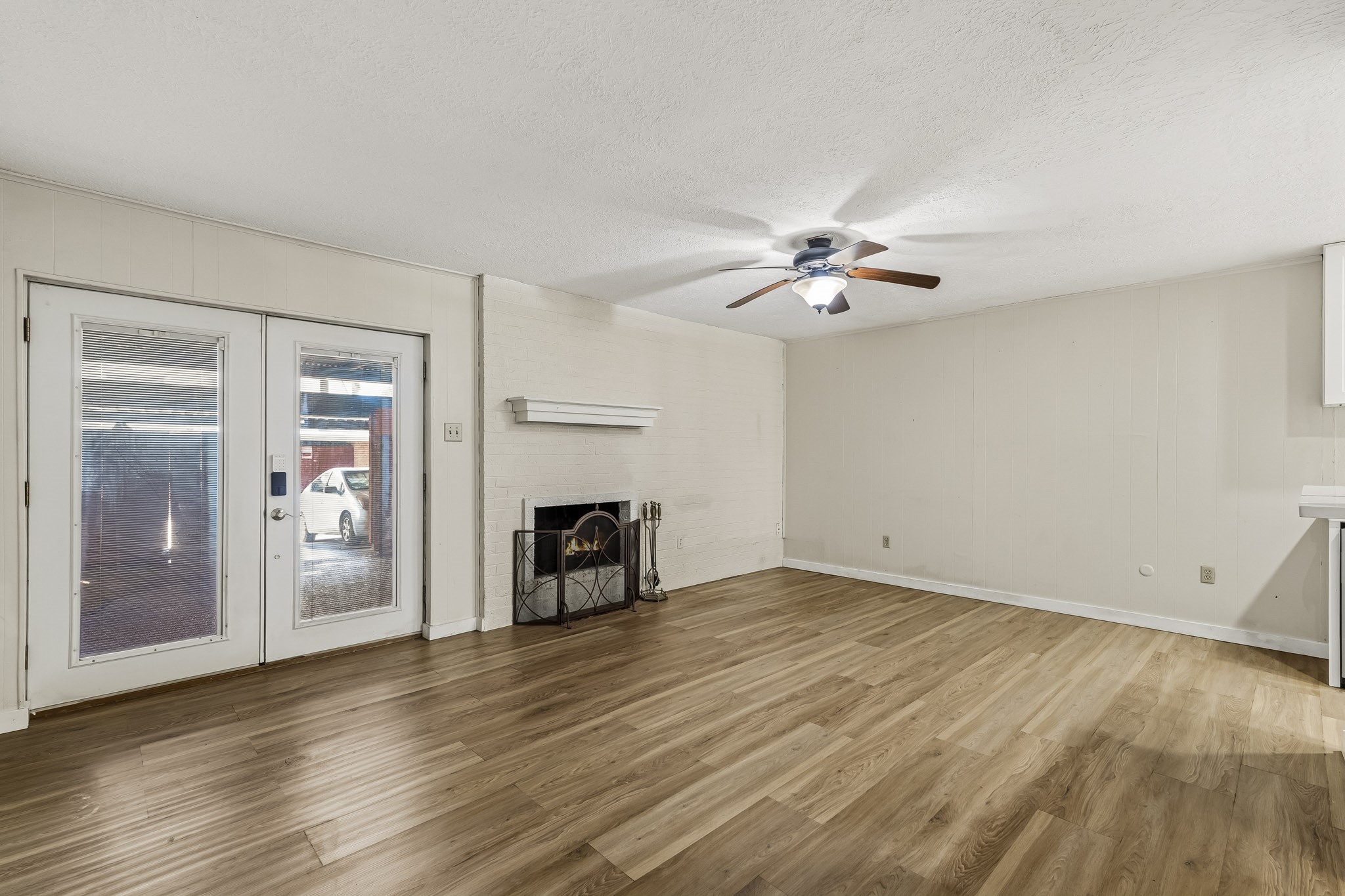 1305 Town Circle 4 Property Photo 42