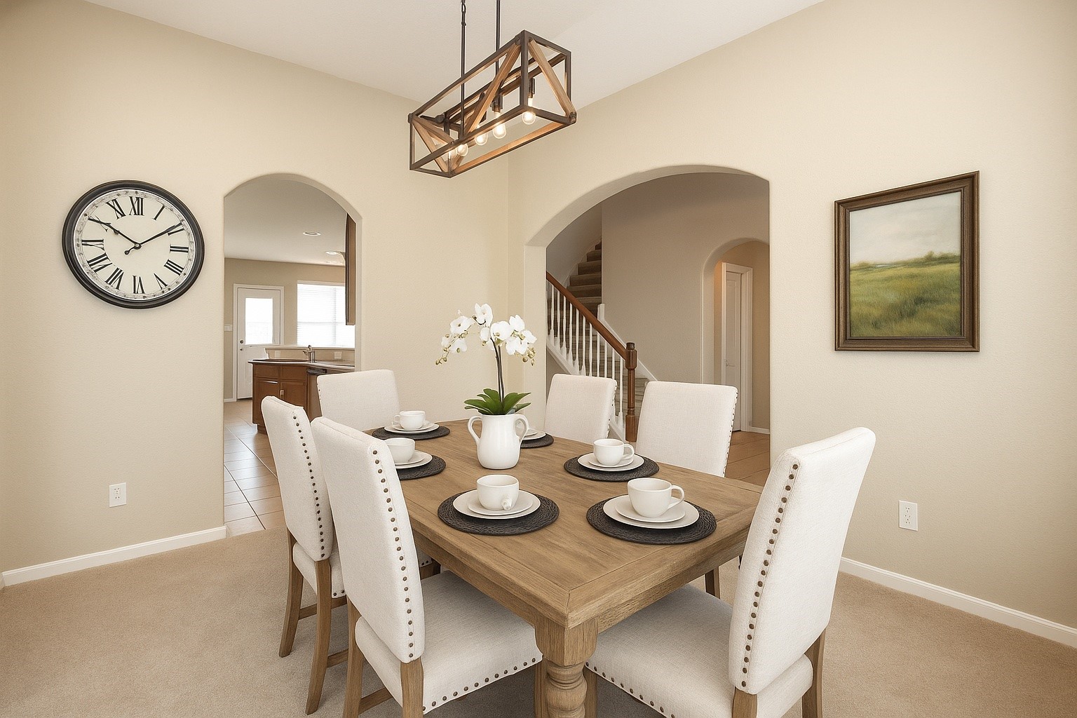 18327 Redoak Manor Lane Property Photo 4