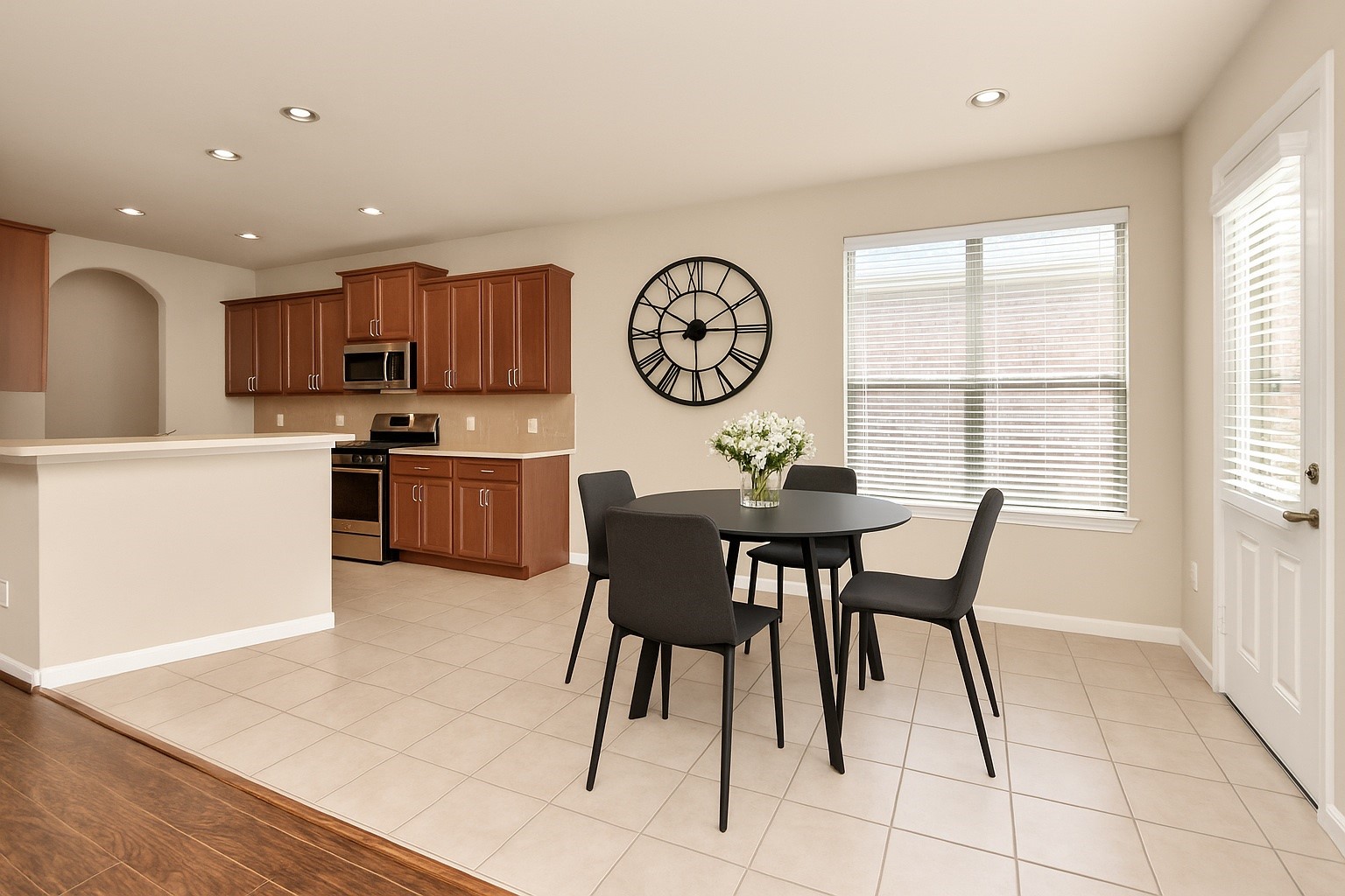 18327 Redoak Manor Lane Property Photo 7