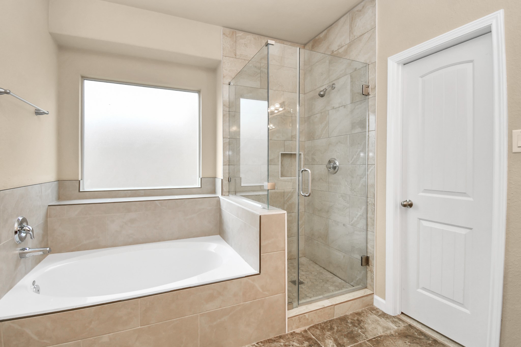 18327 Redoak Manor Lane Property Photo 11