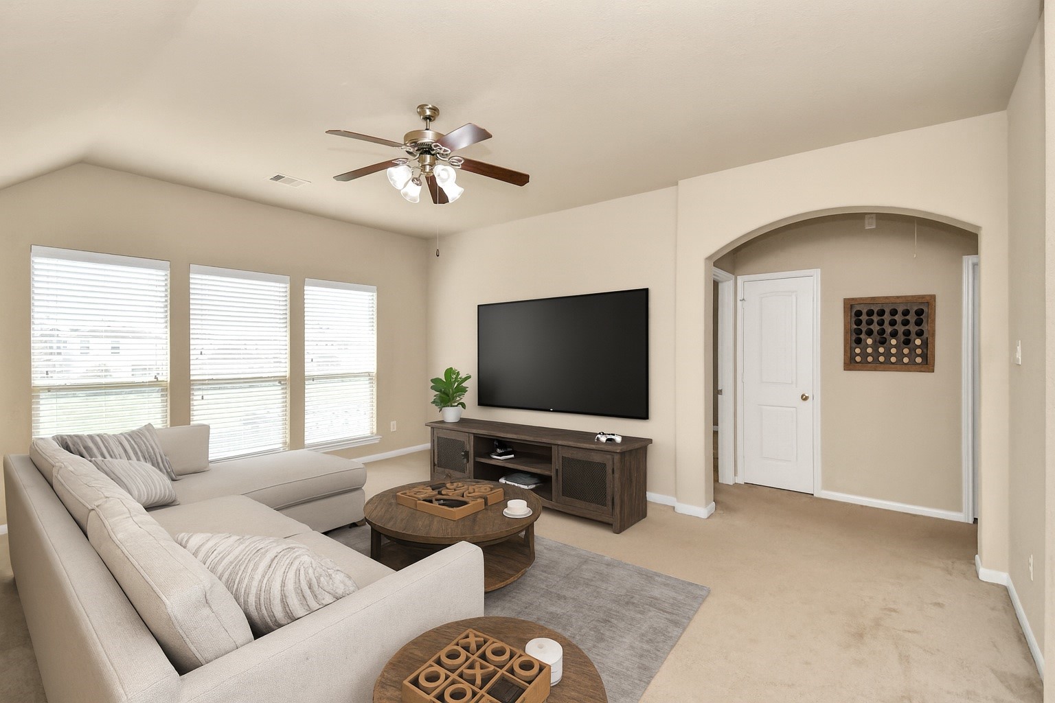 18327 Redoak Manor Lane Property Photo 14