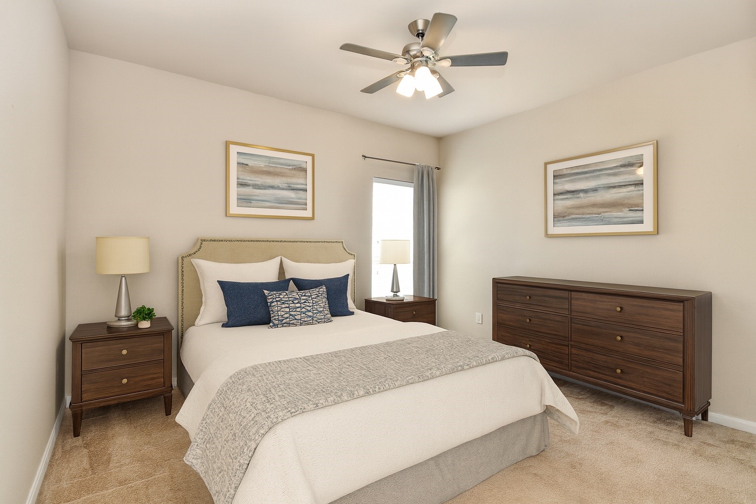 18327 Redoak Manor Lane Property Photo 16