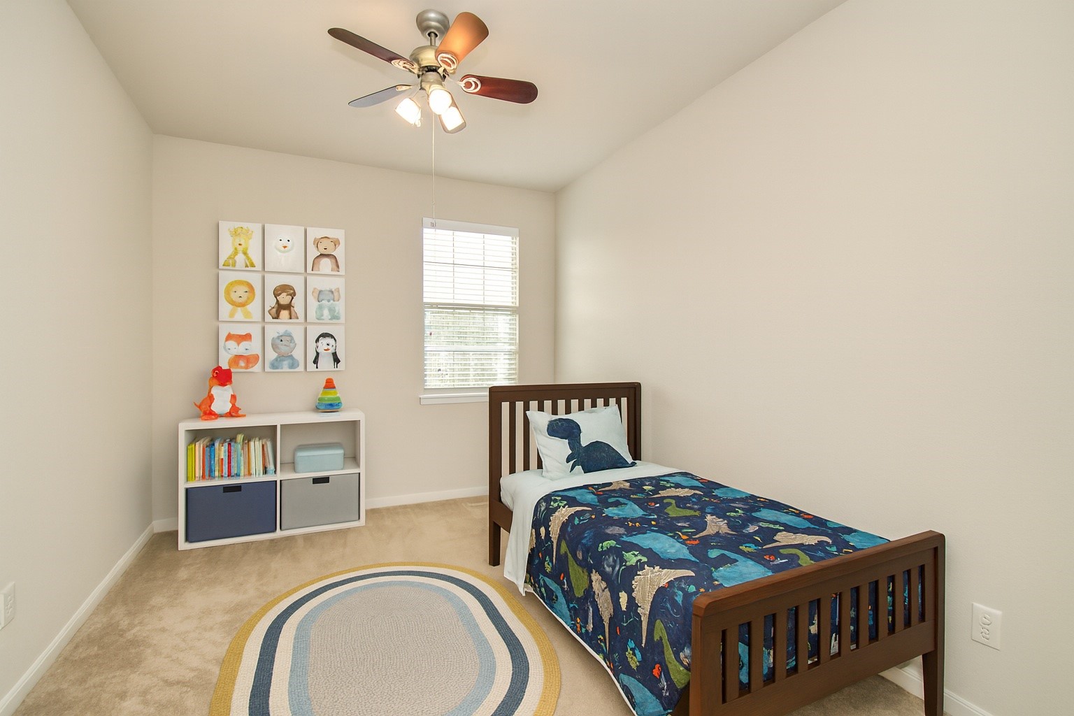 18327 Redoak Manor Lane Property Photo 17