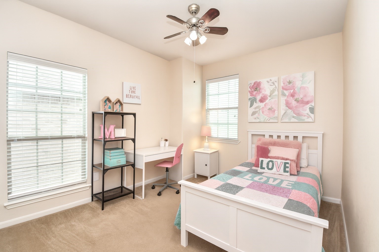 18327 Redoak Manor Lane Property Photo 18