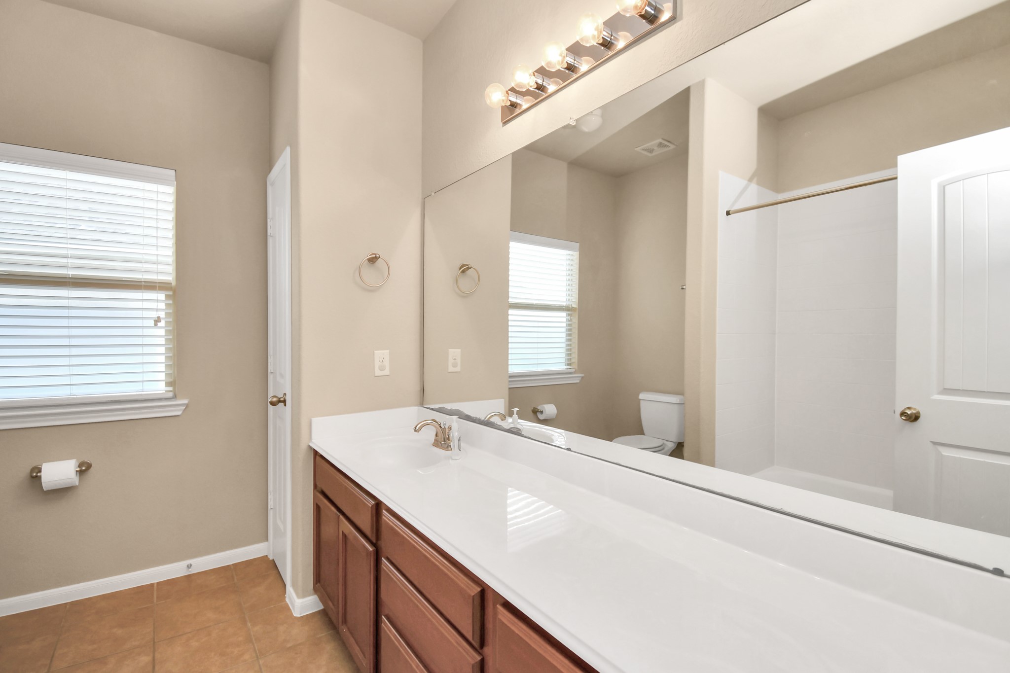 18327 Redoak Manor Lane Property Photo 19