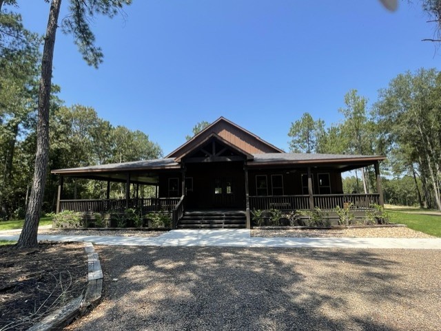 101 Longfellow Road Property Photo 11
