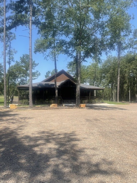 101 Longfellow Road Property Photo 12