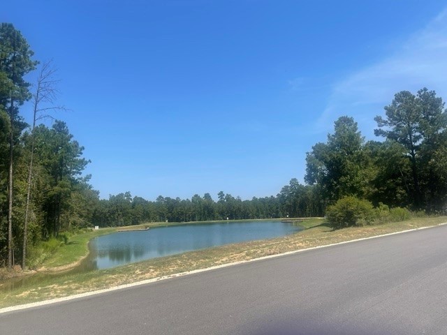 101 Longfellow Road Property Photo 13