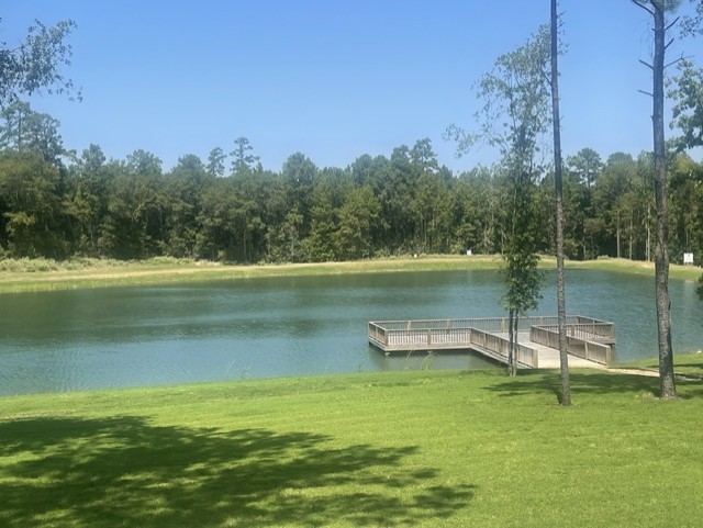 101 Longfellow Road Property Photo 14