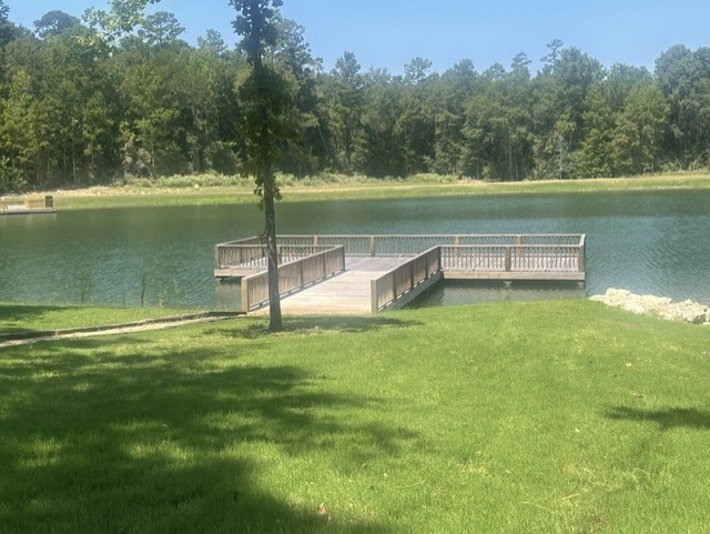 101 Longfellow Road Property Photo 15