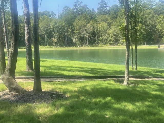 101 Longfellow Road Property Photo 16