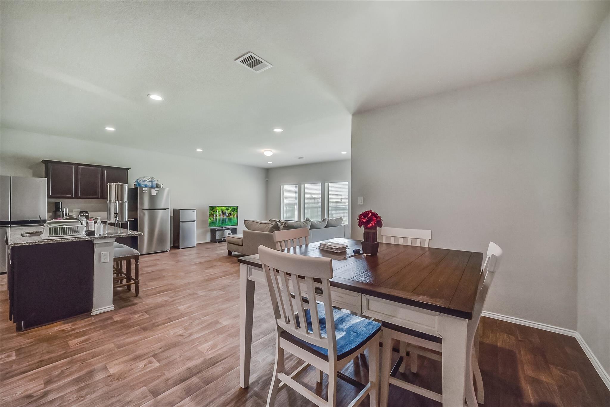 23603 Blodgett Peak Trail Property Photo 22