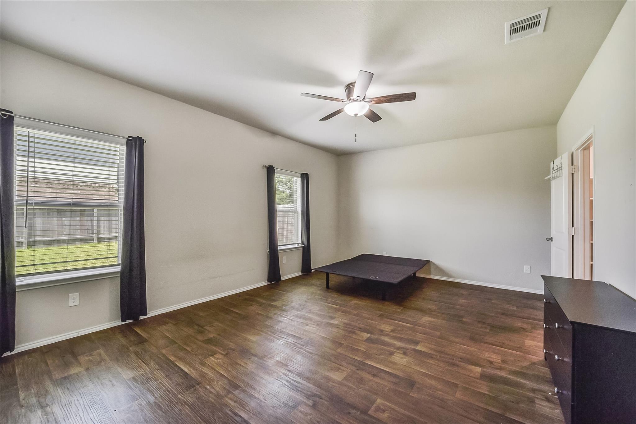 23603 Blodgett Peak Trail Property Photo 23