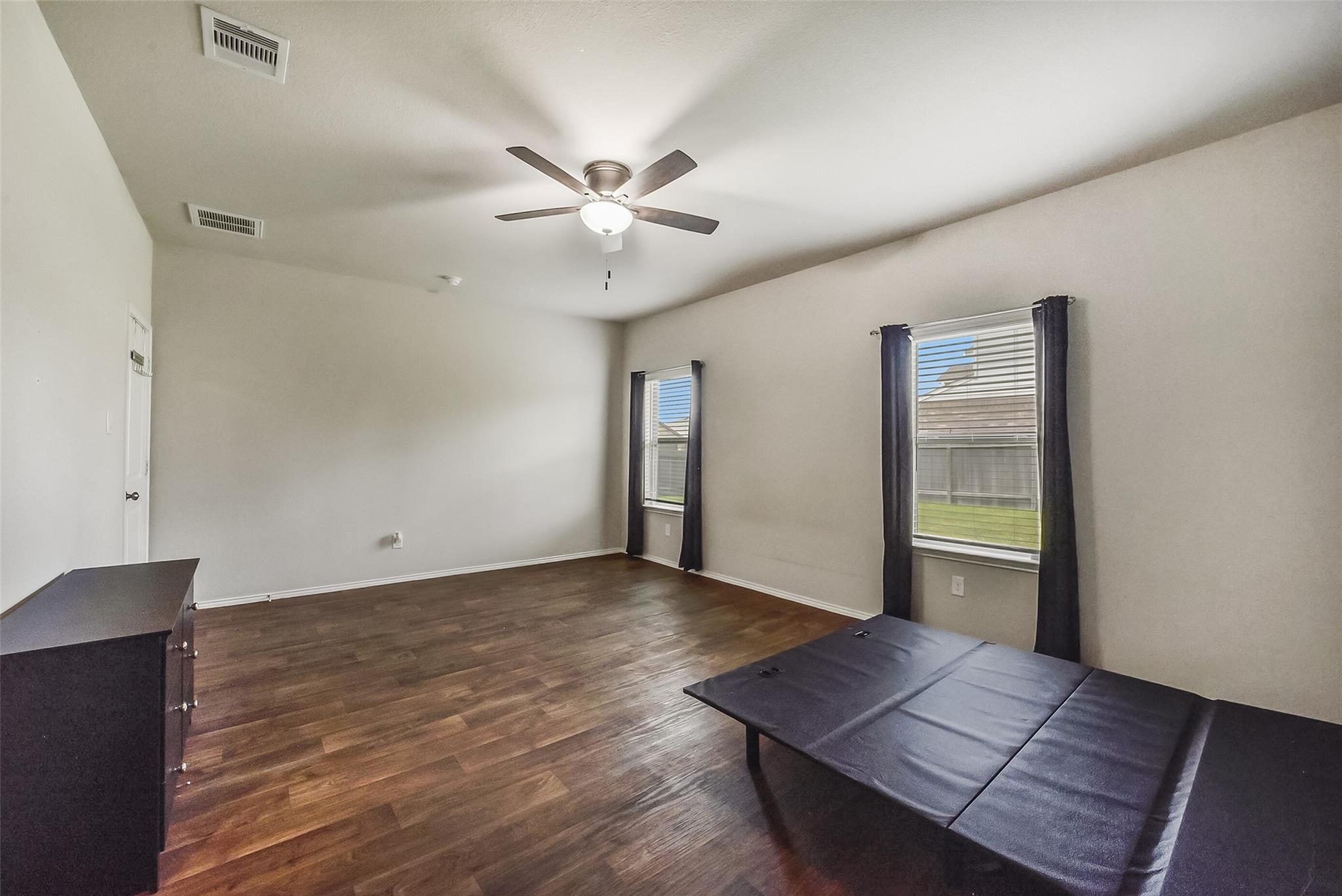 23603 Blodgett Peak Trail Property Photo 25