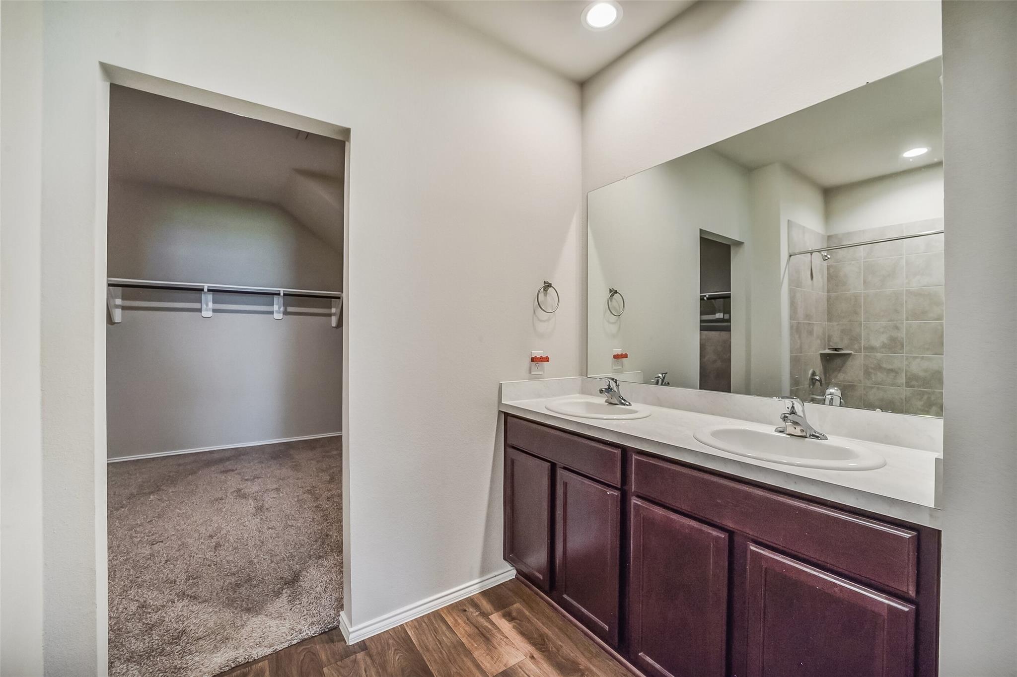 23603 Blodgett Peak Trail Property Photo 27