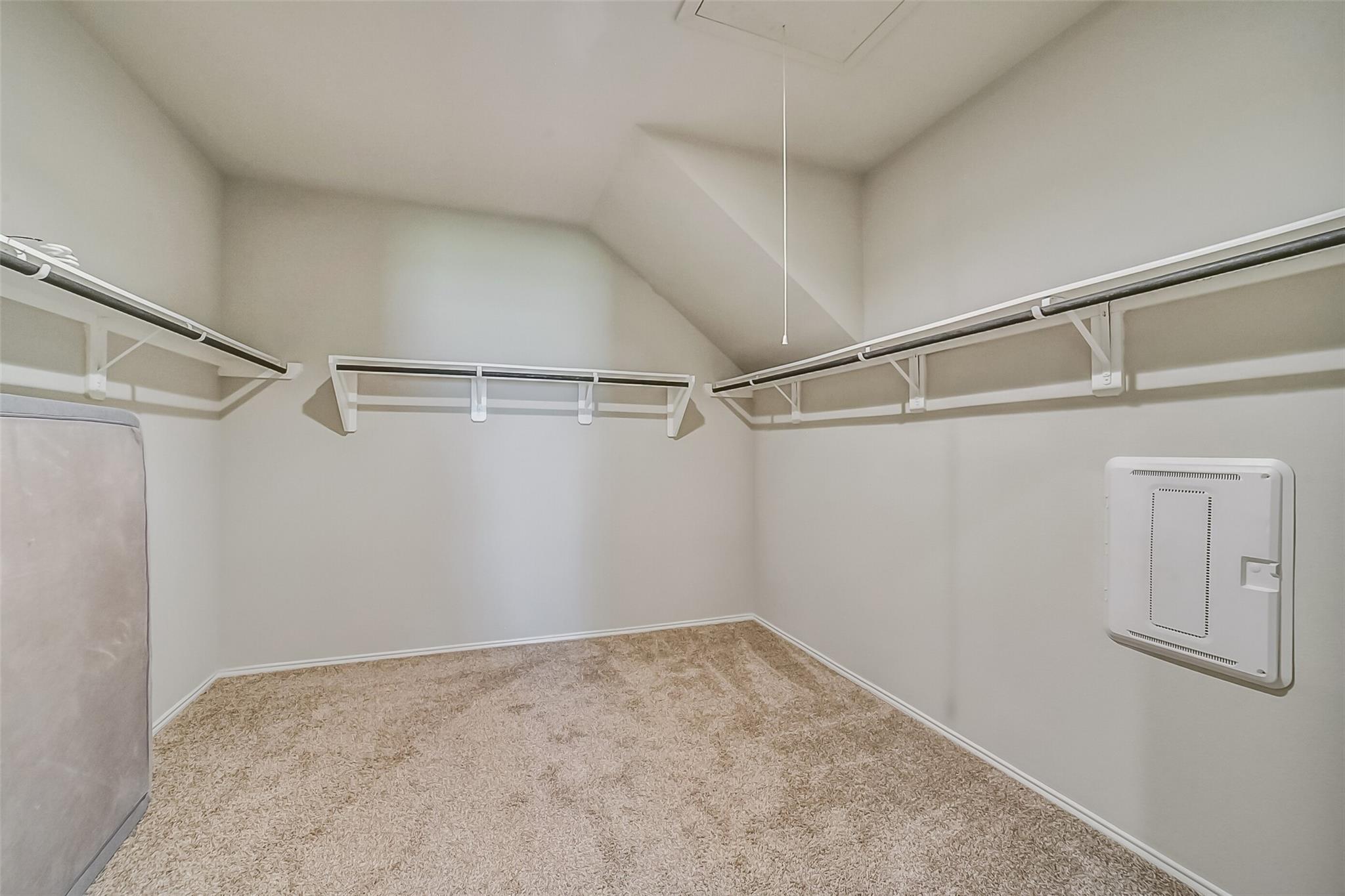23603 Blodgett Peak Trail Property Photo 30