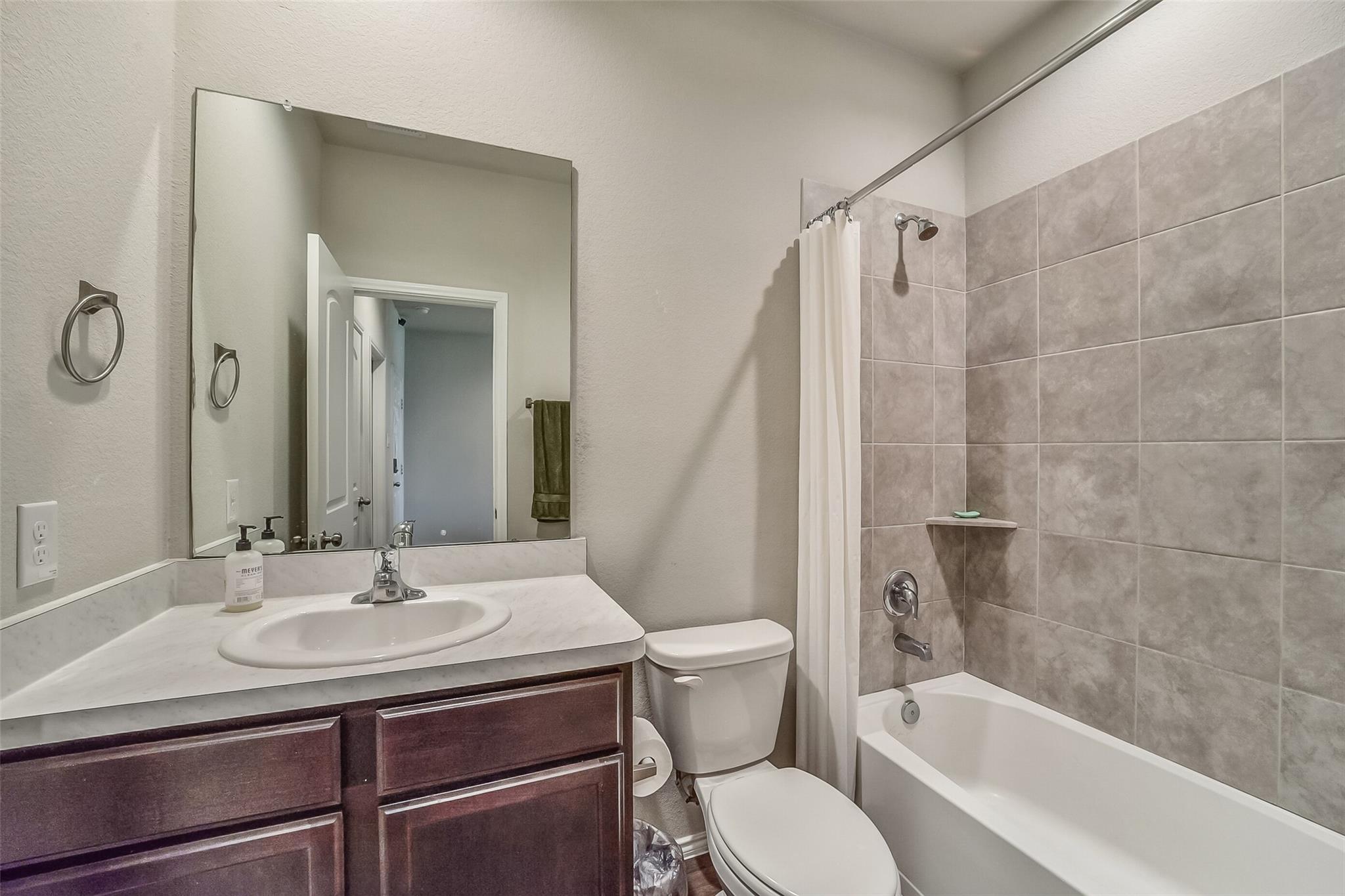 23603 Blodgett Peak Trail Property Photo 34