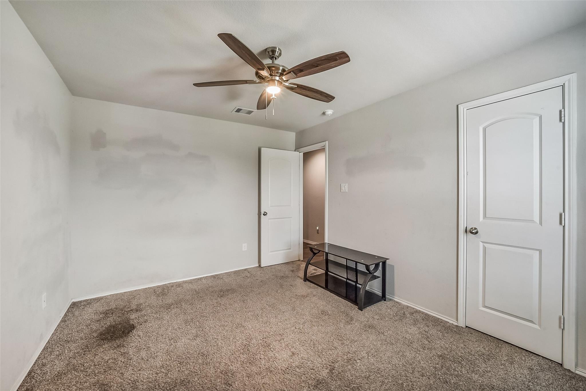 23603 Blodgett Peak Trail Property Photo 36