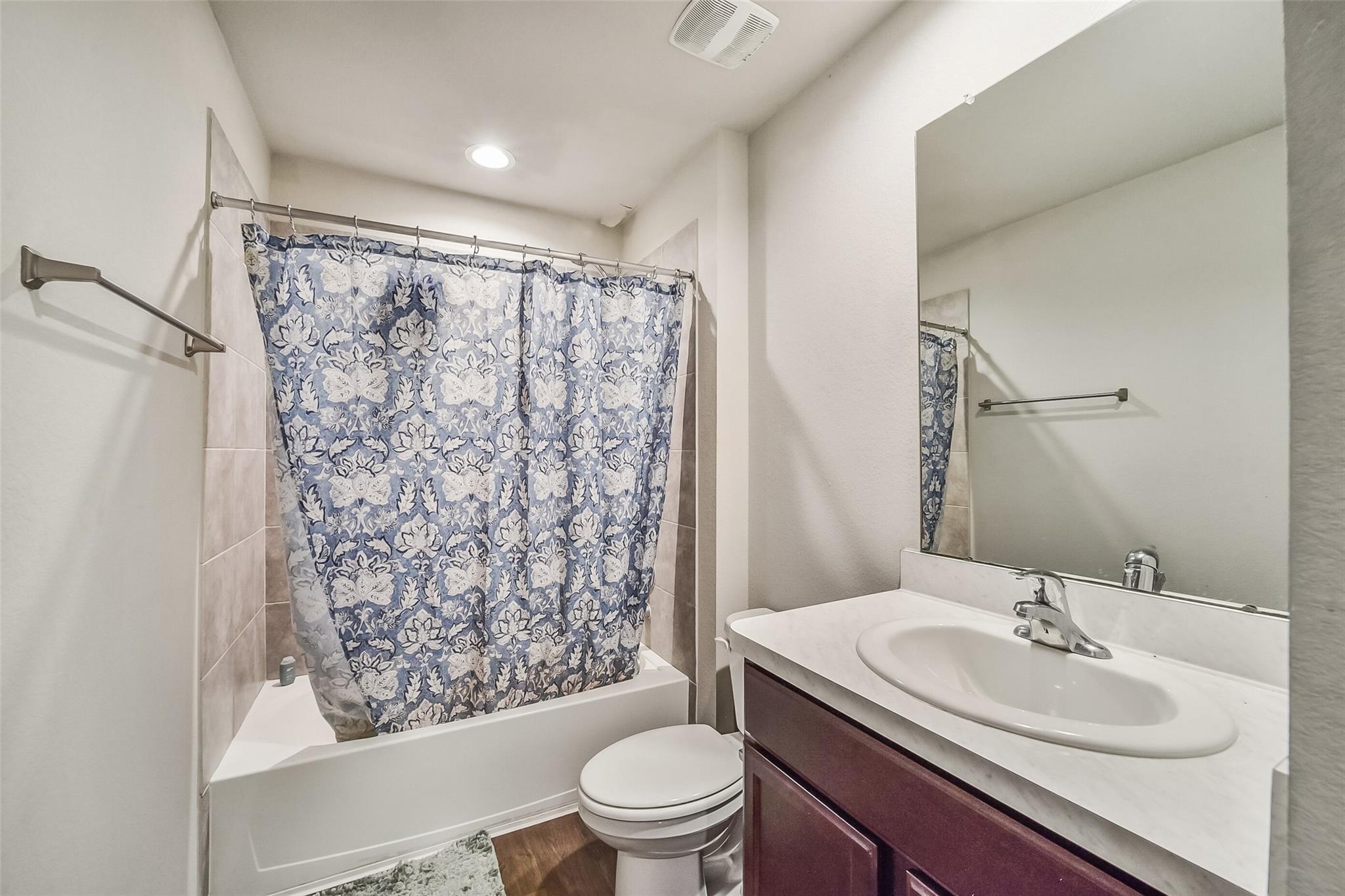 23603 Blodgett Peak Trail Property Photo 37