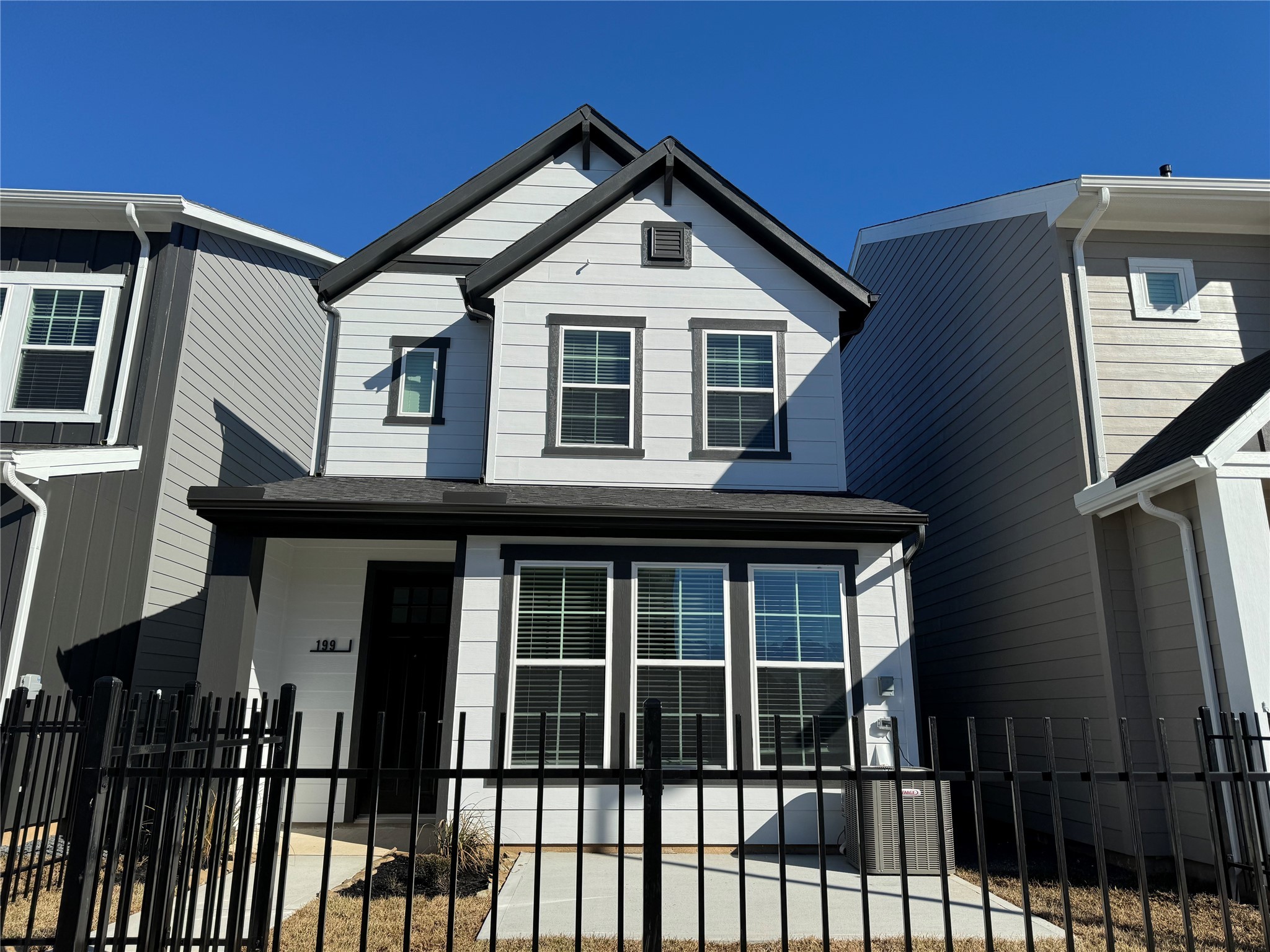 1840 Woodland Field Crossing, Unit 144 144 Property Photo 1