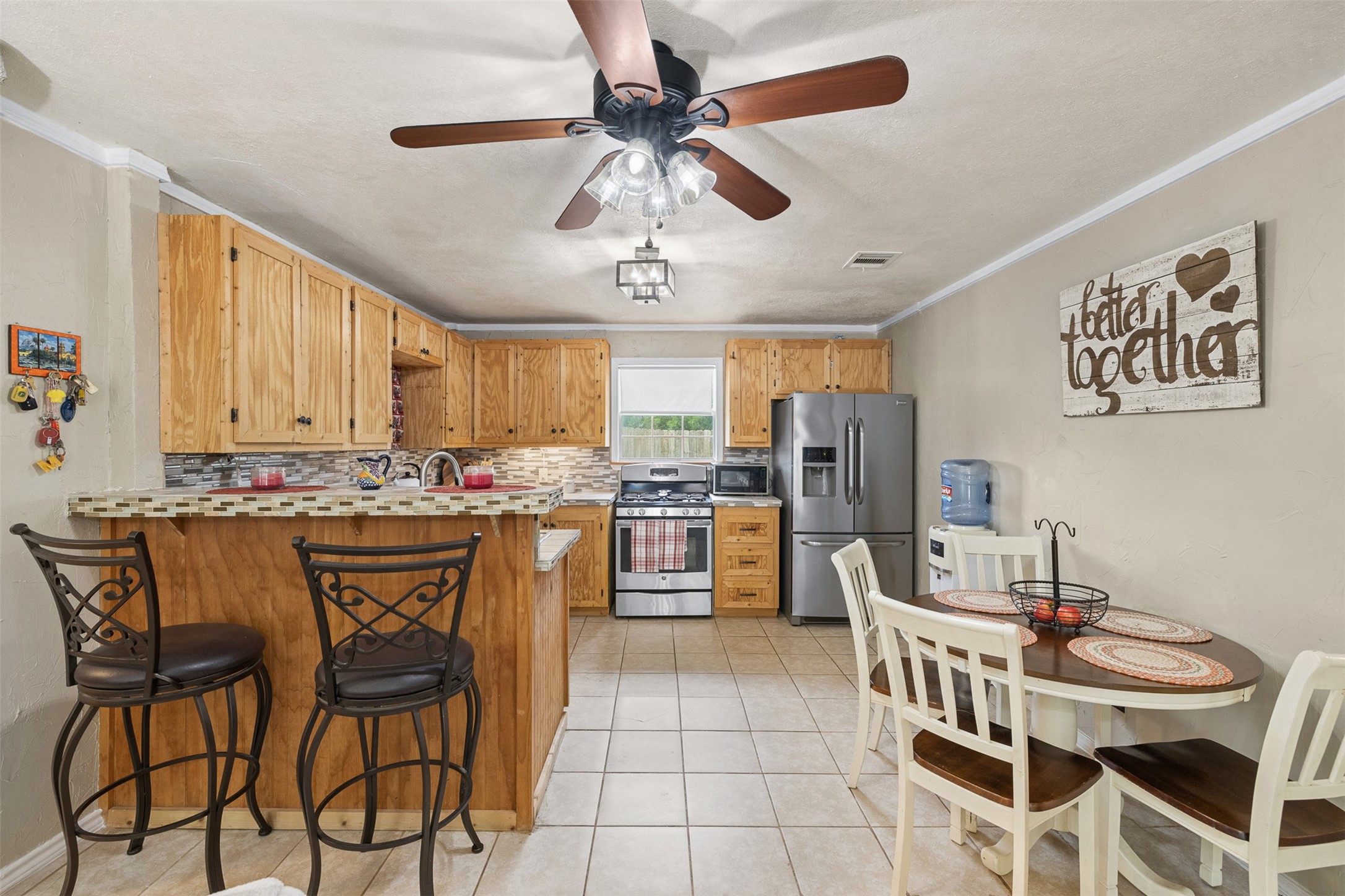 767 N Fm 2429 Road Property Photo 6