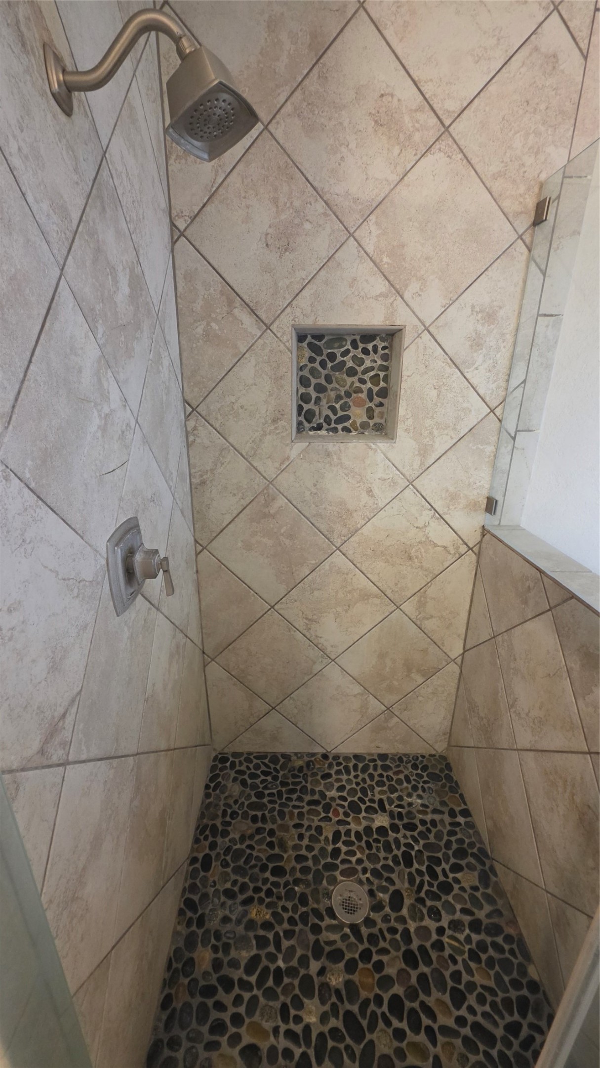 4806 Tracemeadow Drive Property Photo 5