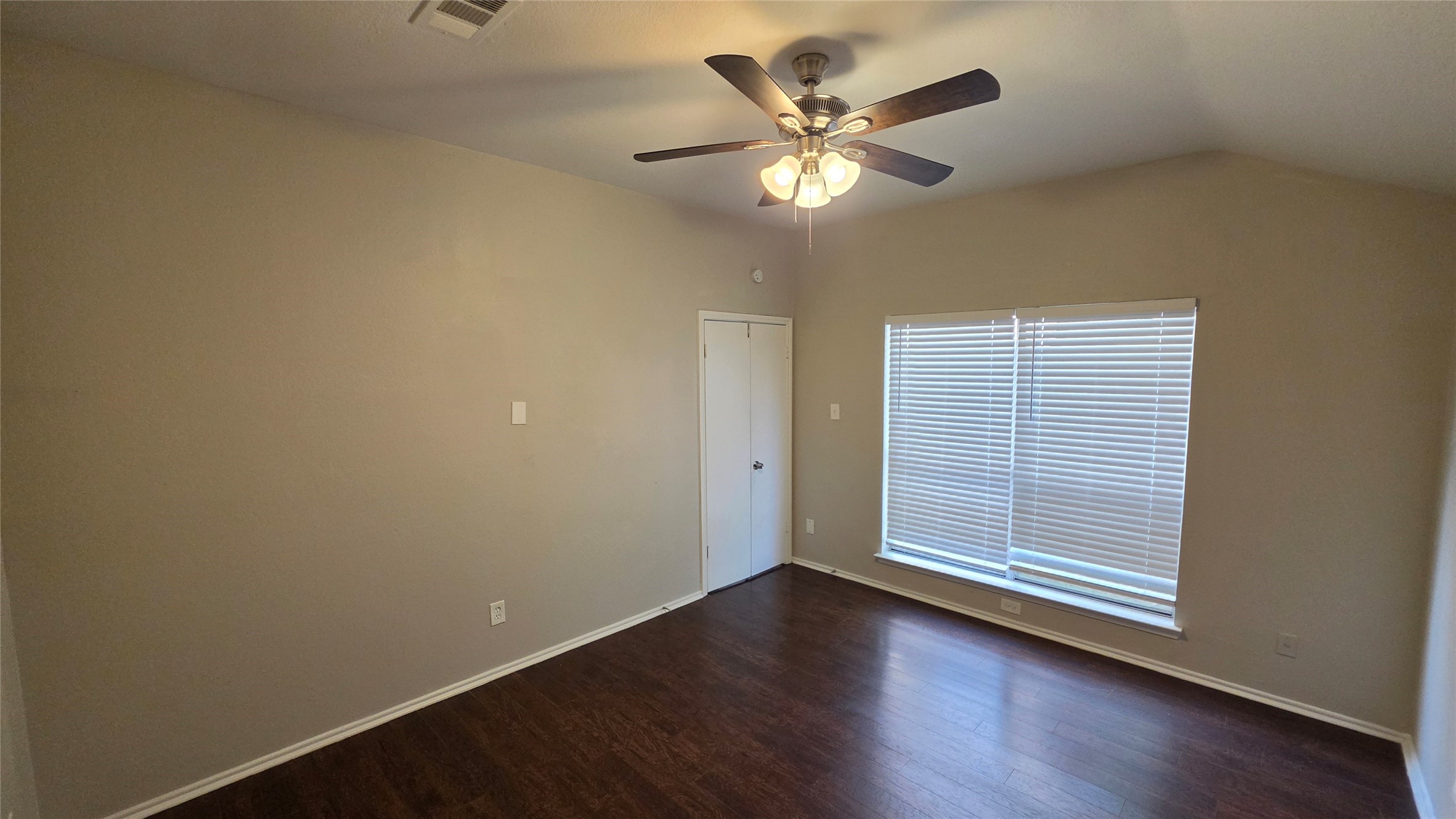 4806 Tracemeadow Drive Property Photo 9