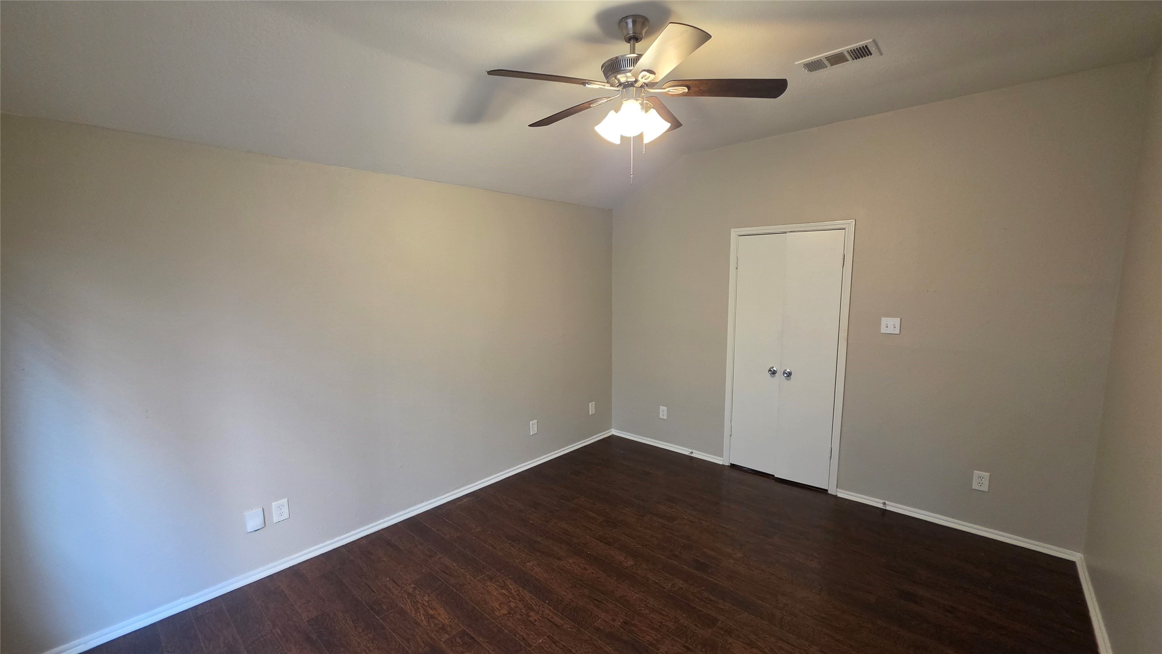4806 Tracemeadow Drive Property Photo 10
